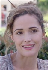 Rose Byrne Photo