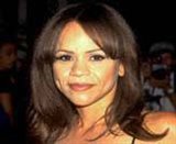 Rosie Perez Photo