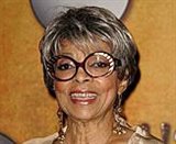 Ruby Dee Photo