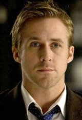 Ryan Gosling Photo