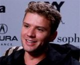 Ryan Phillippe Photo