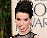 Sally Hawkins Photo