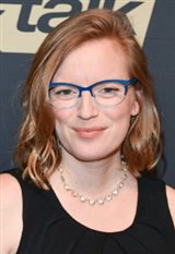 Sarah Polley Photo