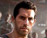 Scott Adkins Photo