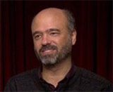 Scott Adsit Photo