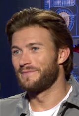 Scott Eastwood Photo