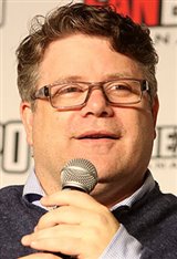 Sean Astin Photo