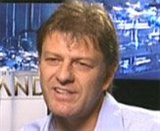 Sean Bean Photo