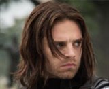 Sebastian Stan Photo