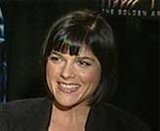 Selma Blair Photo