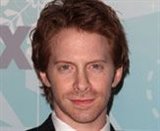 Seth Green Photo