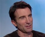 Sharlto Copley Photo