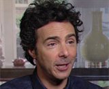 Shawn Levy Photo