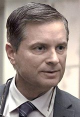 Shea Whigham Photo