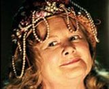 Shirley Knight Photo