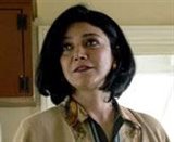 Shohreh Aghdashloo Photo