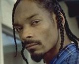 Snoop Dogg Photo