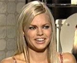 Sophie Monk Photo