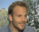 Stephen Dorff Photo