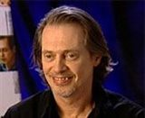 Steve Buscemi Photo