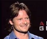 Steve Zahn Photo