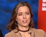 Téa Leoni Photo