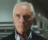 Terence Stamp Photo