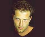 Til Schweiger Photo