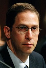 Tim Blake Nelson Photo