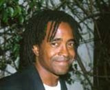 Tim Meadows Photo