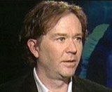 Timothy Hutton Photo