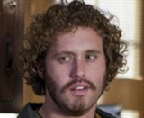 T.J. Miller Photo