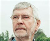 Tom Courtenay Photo