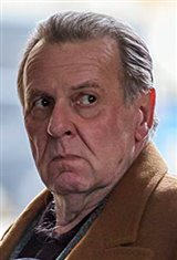 Tom Wilkinson Photo