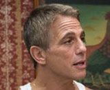 Tony Danza Photo