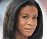 Uzo Aduba Photo