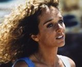 Valeria Golino Photo