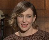 Vera Farmiga Photo