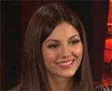 Victoria Justice Photo