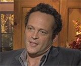 Vince Vaughn Photo