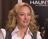 Virginia Madsen Photo