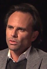 Walton Goggins Photo