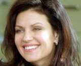 Wendy Crewson Photo