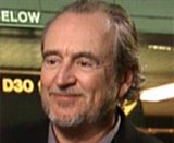 Wes Craven Photo