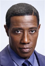 Wesley Snipes Photo