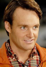 Will Forte Photo