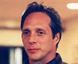 William Fichtner Photo