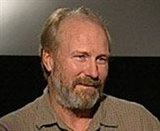 William Hurt Photo