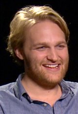 Wyatt Russell Photo