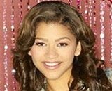 Zendaya Photo